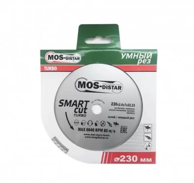 Икона товара